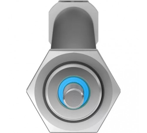 Круглый пневмоцилиндр Festo DSNU-20-320-PPV-A