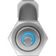 Круглый пневмоцилиндр Festo DSNU-20-320-PPV-A