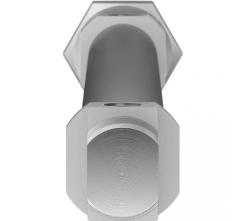 Круглый пневмоцилиндр Festo DSNU-20-320-PPV-A
