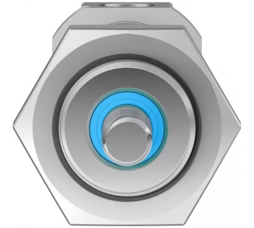 Круглый пневмоцилиндр Festo DSNU-20-35-PPV-A