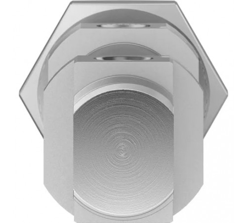 Круглый пневмоцилиндр Festo DSNU-20-35-PPV-A