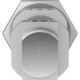 Круглый пневмоцилиндр Festo DSNU-20-35-PPV-A