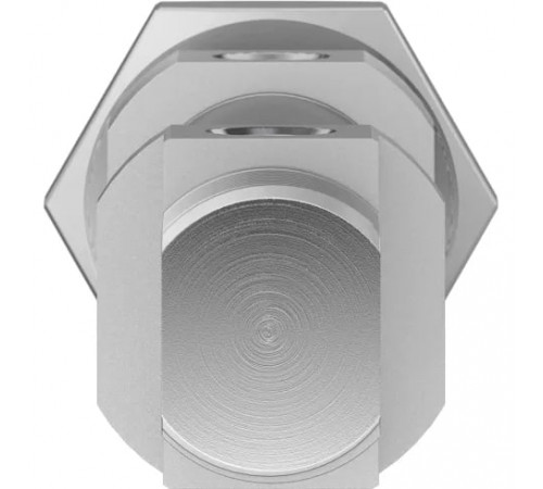 Круглый пневмоцилиндр Festo DSNU-20-40-P-A