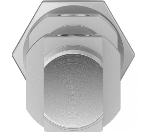 Круглый пневмоцилиндр Festo DSNU-20-40-PPV-A