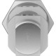 Круглый пневмоцилиндр Festo DSNU-20-40-PPV-A