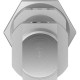 Круглый пневмоцилиндр Festo DSNU-20-50-P-A