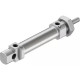Круглый пневмоцилиндр Festo DSNU-20-50-PPV-A