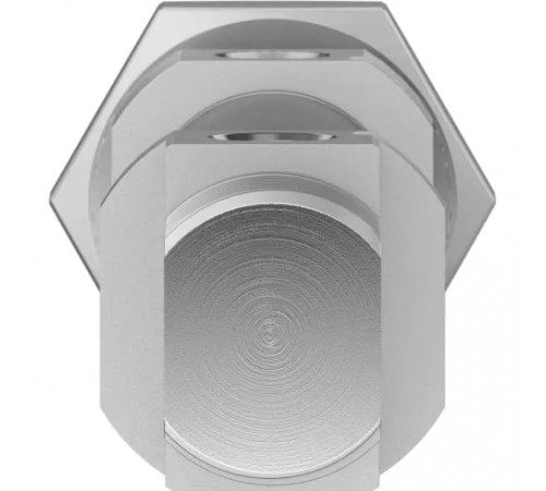 Круглый пневмоцилиндр Festo DSNU-20-50-PPV-A