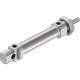 Круглый пневмоцилиндр Festo DSNU-20-60-P-A