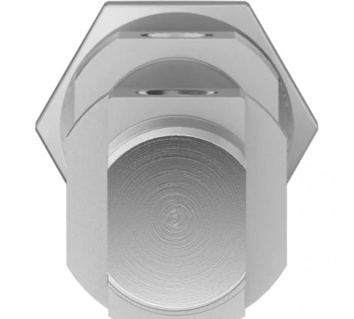Круглый пневмоцилиндр Festo DSNU-20-60-P-A