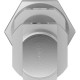 Круглый пневмоцилиндр Festo DSNU-20-60-P-A