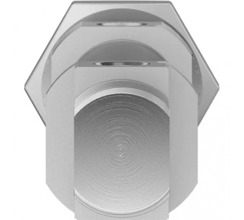 Круглый пневмоцилиндр Festo DSNU-20-60-PPV-A