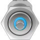 Круглый пневмоцилиндр Festo DSNU-20-70-P-A