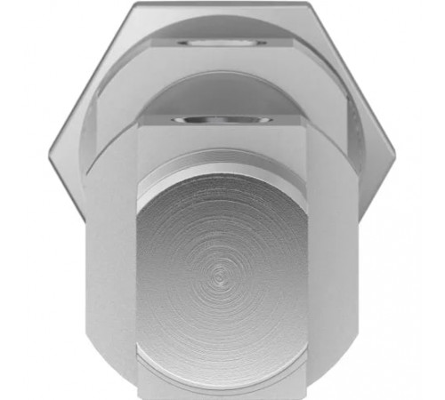 Круглый пневмоцилиндр Festo DSNU-20-70-P-A