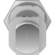 Круглый пневмоцилиндр Festo DSNU-20-70-PPV-A