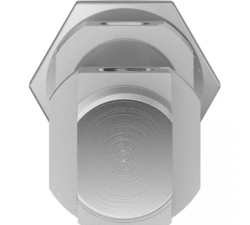 Круглый пневмоцилиндр Festo DSNU-20-80-PPV-A