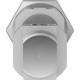Круглый пневмоцилиндр Festo DSNU-20-80-PPV-A