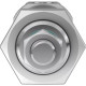 Круглый пневмоцилиндр Festo DSNU-25-10-P-A