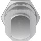Круглый пневмоцилиндр Festo DSNU-25-10-P-A