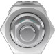 Круглый пневмоцилиндр Festo DSNU-25-10-PPV-A