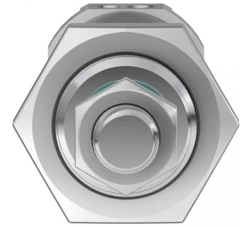 Круглый пневмоцилиндр Festo DSNU-25-15-P-A