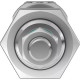 Круглый пневмоцилиндр Festo DSNU-25-15-P-A