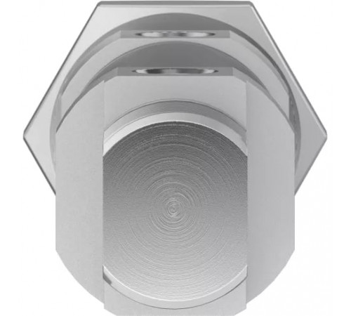Круглый пневмоцилиндр Festo DSNU-25-15-P-A