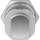 Круглый пневмоцилиндр Festo DSNU-25-15-P-A