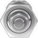 Круглый пневмоцилиндр Festo DSNU-25-15-PPV-A