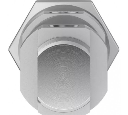 Круглый пневмоцилиндр Festo DSNU-25-15-PPV-A