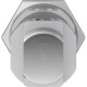 Круглый пневмоцилиндр Festo DSNU-25-15-PPV-A