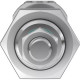 Круглый пневмоцилиндр Festo DSNU-25-20-PPS-A