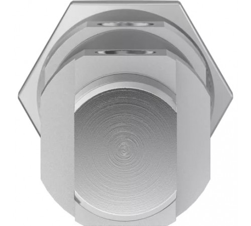 Круглый пневмоцилиндр Festo DSNU-25-20-PPS-A