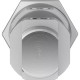Круглый пневмоцилиндр Festo DSNU-25-20-PPS-A