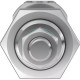 Круглый пневмоцилиндр Festo DSNU-25-20-PPV-A