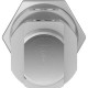 Круглый пневмоцилиндр Festo DSNU-25-20-PPV-A
