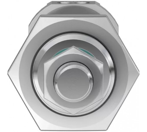 Круглый пневмоцилиндр Festo DSNU-25-25-PPS-A