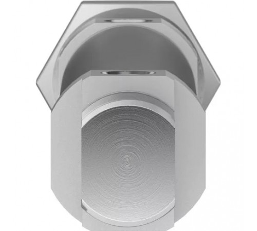 Круглый пневмоцилиндр Festo DSNU-25-100-P-A