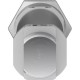 Круглый пневмоцилиндр Festo DSNU-25-100-P-A