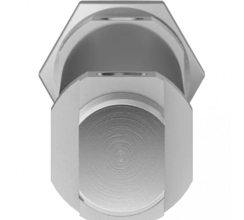 Круглый пневмоцилиндр Festo DSNU-25-125-P-A