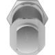 Круглый пневмоцилиндр Festo DSNU-25-125-P-A