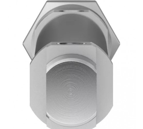 Круглый пневмоцилиндр Festo DSNU-25-125-PPV-A