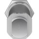 Круглый пневмоцилиндр Festo DSNU-25-125-PPV-A