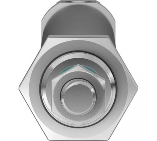 Круглый пневмоцилиндр Festo DSNU-25-150-PPS-A