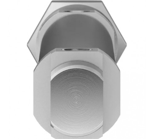 Круглый пневмоцилиндр Festo DSNU-25-150-PPS-A