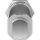 Круглый пневмоцилиндр Festo DSNU-25-150-PPV-A