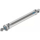 Круглый пневмоцилиндр Festo DSNU-25-160-P-A