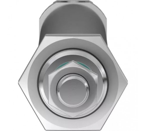 Круглый пневмоцилиндр Festo DSNU-25-160-P-A