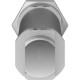 Круглый пневмоцилиндр Festo DSNU-25-160-P-A