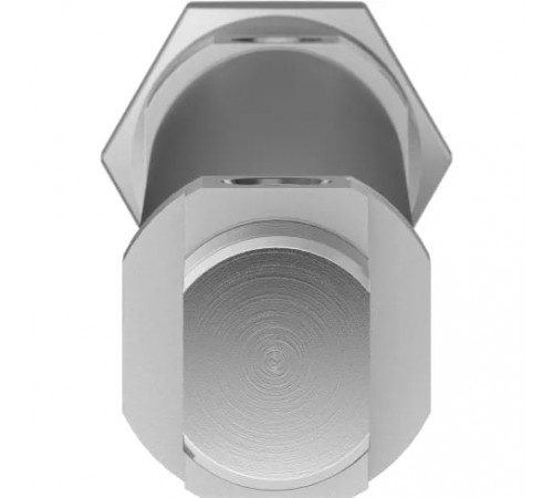 Круглый пневмоцилиндр Festo DSNU-25-160-PPV-A